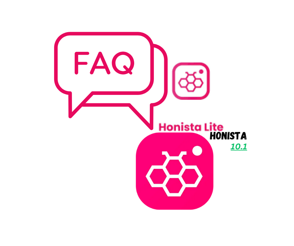 "Is Honista APK safe? FAQs addressing safety concerns and key features of Honista APK.