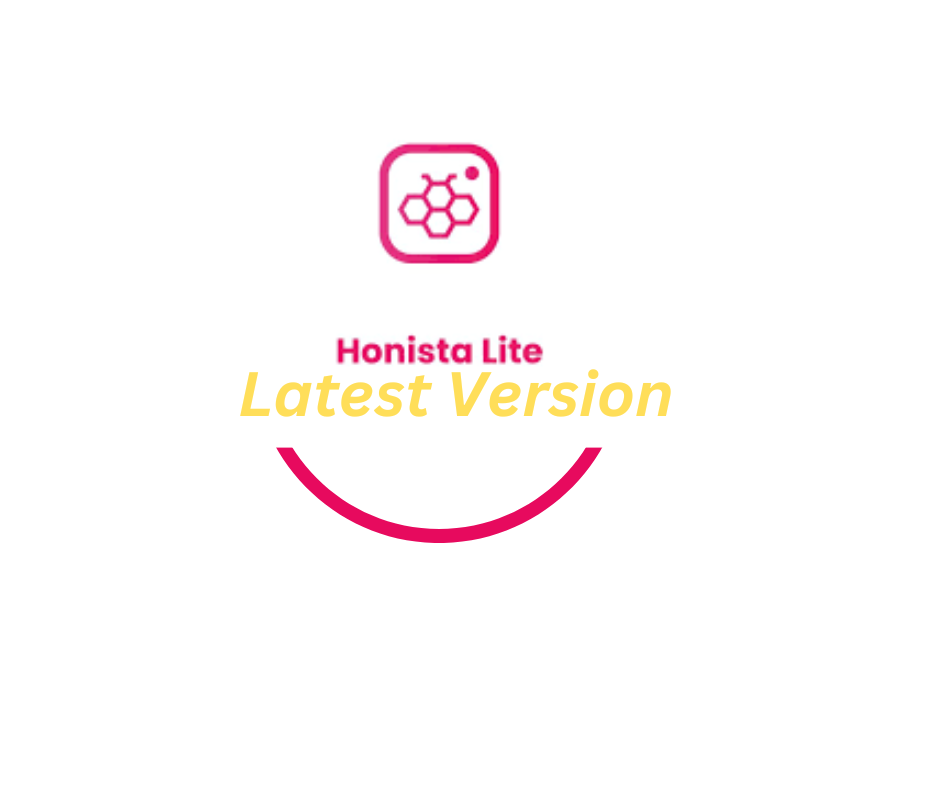 "An image highlighting the latest Honista updates, showcasing the exciting new features and improvements in the platform's newest version." This keeps the focus on the keyword while maintaining clarity. Let me know if you'd like any adjustments!